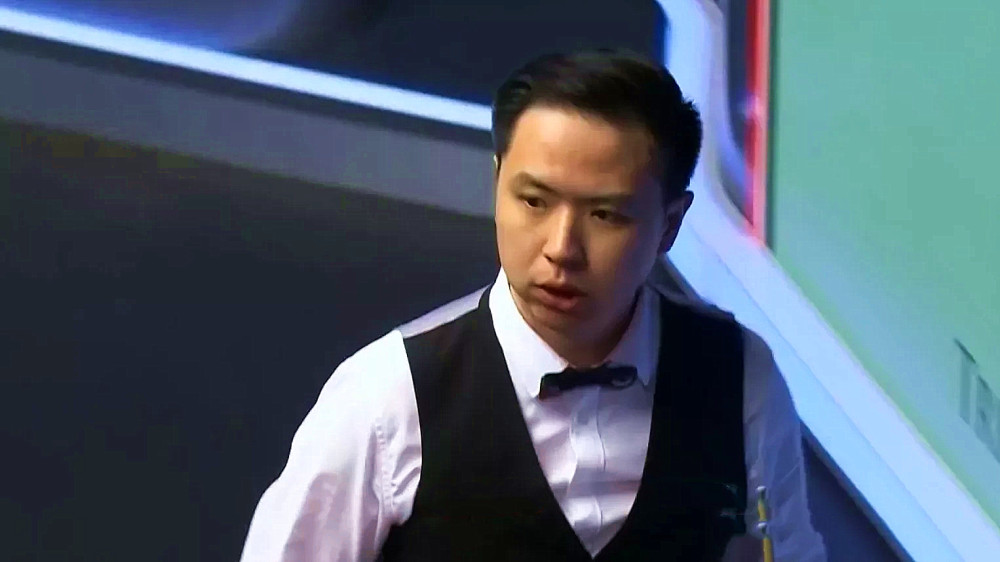 假如交易失 假如交易失