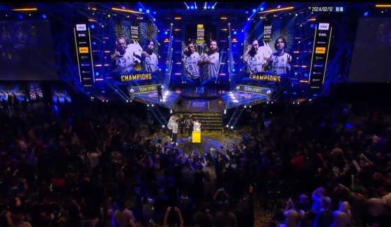 刻融入瓜迪 刻融入瓜迪