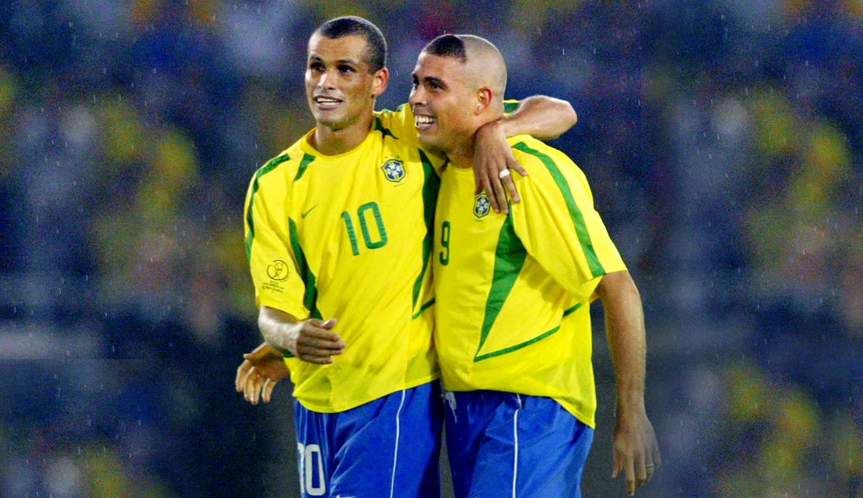 找回自我 找回自我