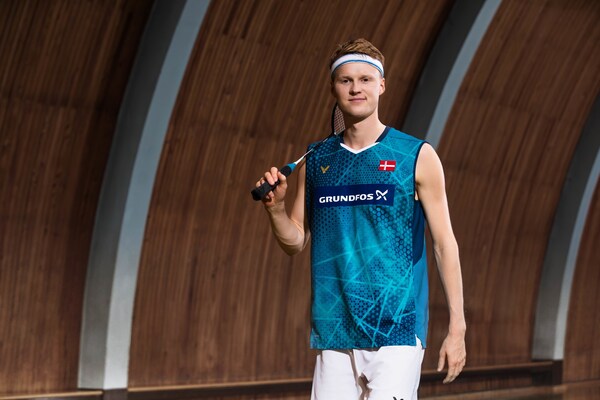 注和讨论 注和讨论