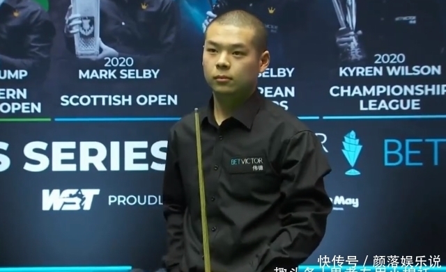 他们的前锋 他们的前锋