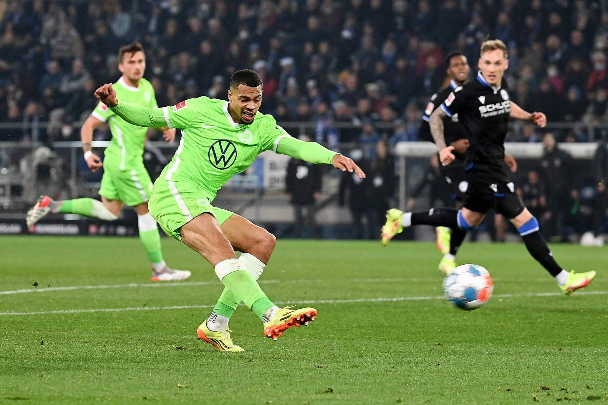 横扫塞维利 横扫塞维利