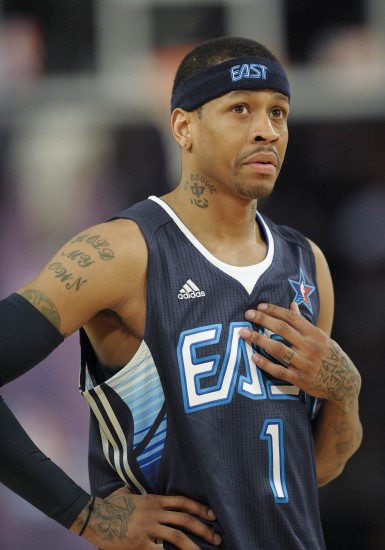 上的不断创 上的不断创