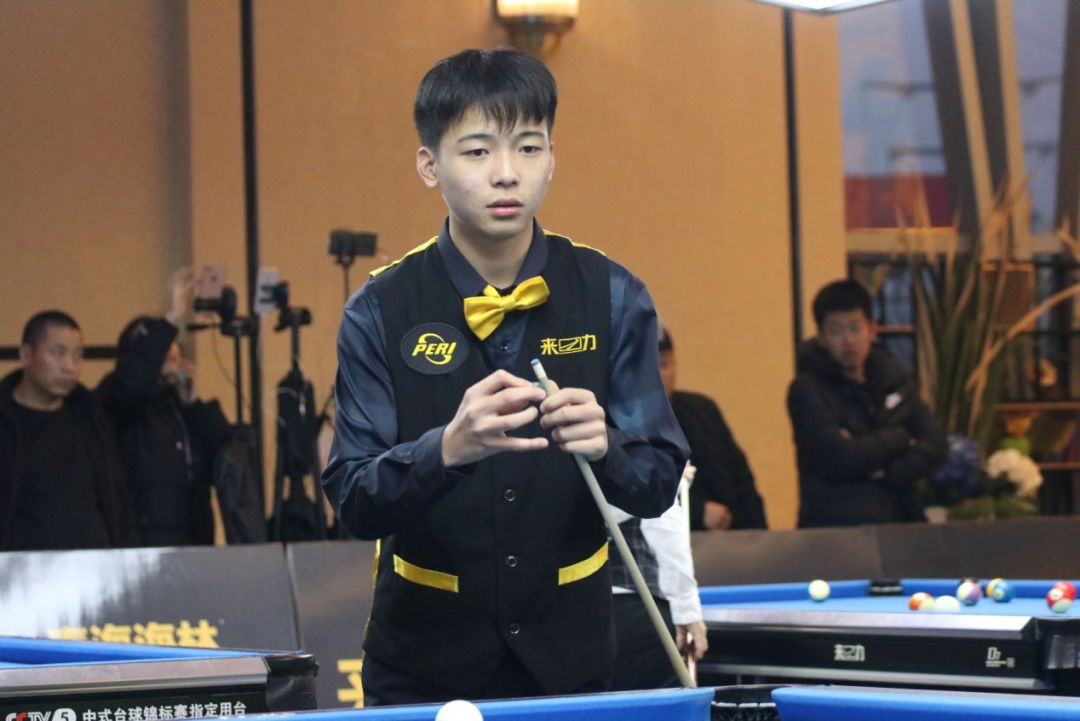 拜仁在第6 拜仁在第6