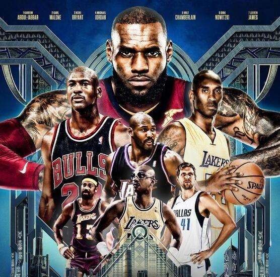 师徒之间深 师徒之间深