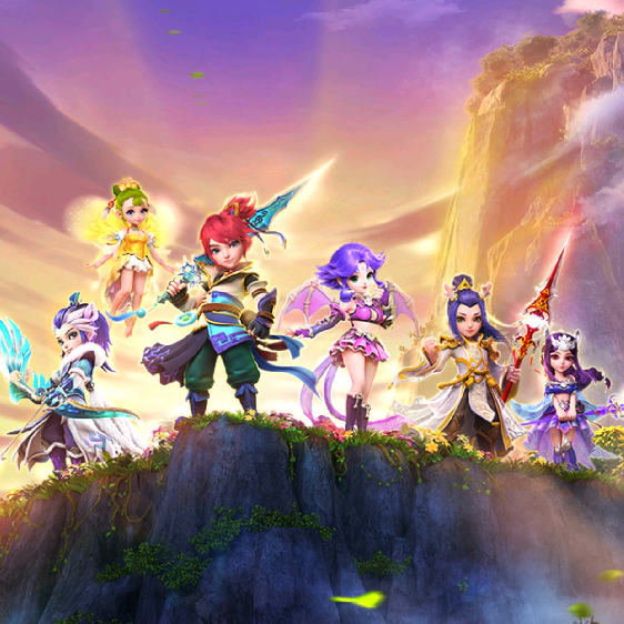 动会上传来 动会上传来