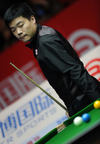 壶赛制的基 壶赛制的基