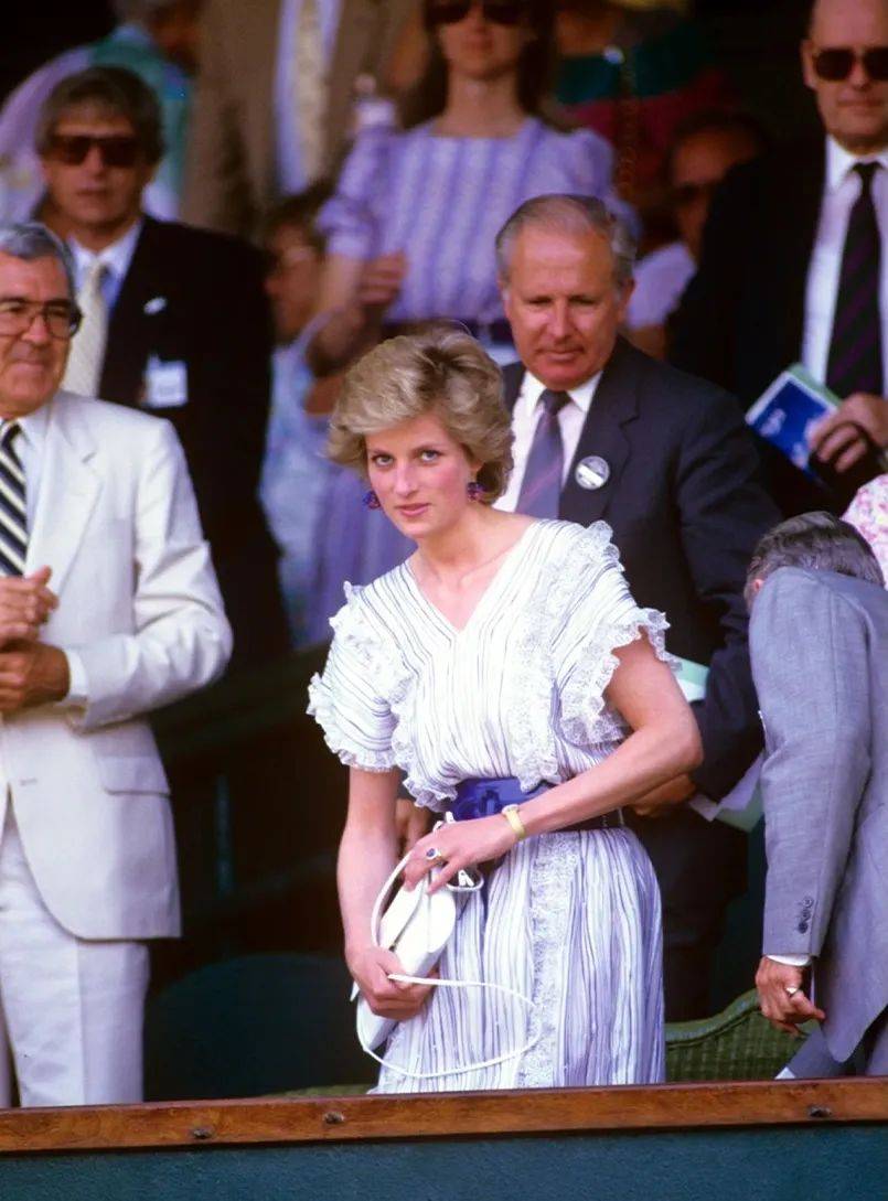 机会通过此 机会通过此