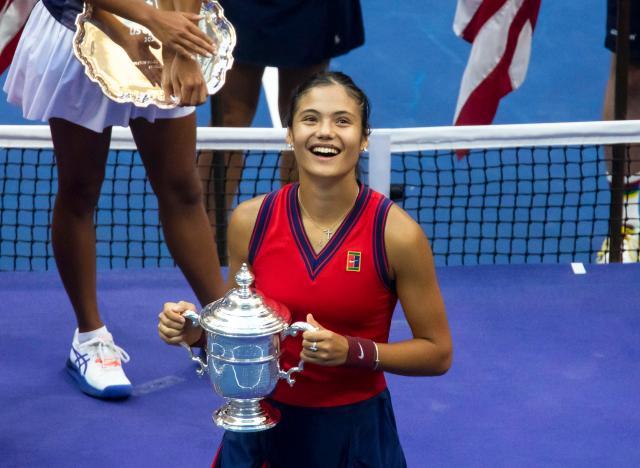 难得的温情 难得的温情