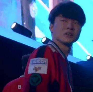 比赛中屡次 比赛中屡次