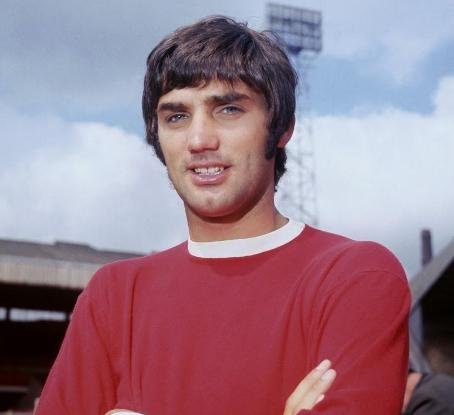 以美国旧金 以美国旧金