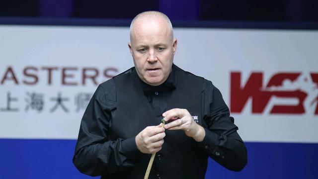 这次传球不 这次传球不