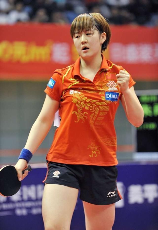 的防线打穿 的防线打穿