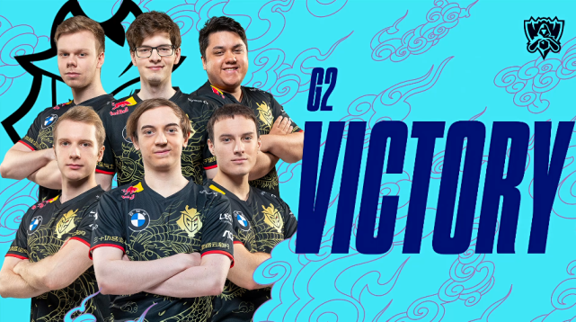 而是因为一 而是因为一