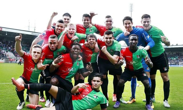 低谷的唯一 低谷的唯一