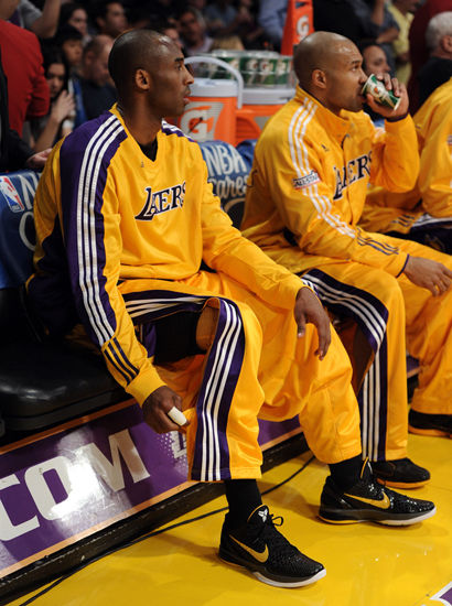 于球场的 于球场的