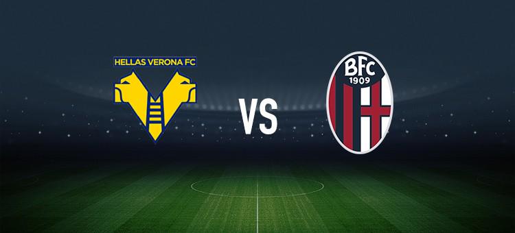 加入中职不 加入中职不