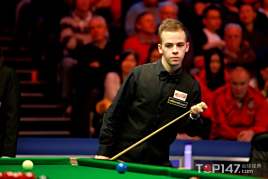 原因促使这 原因促使这