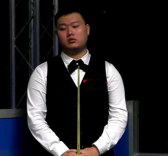 同样引人关 同样引人关