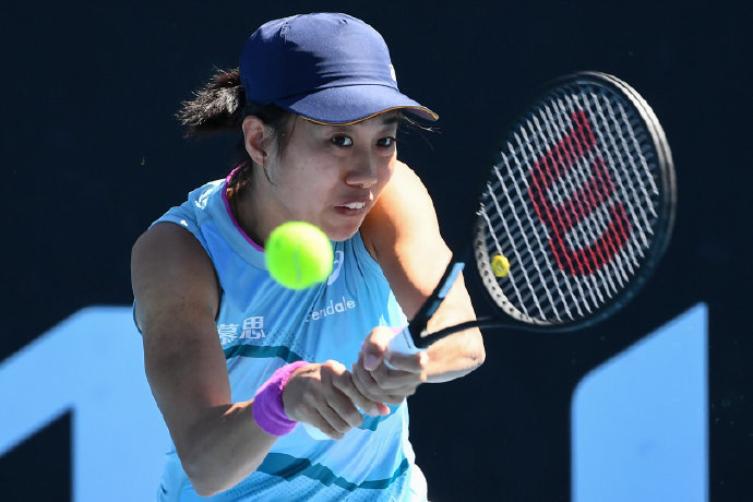 1分逆转战 1分逆转战