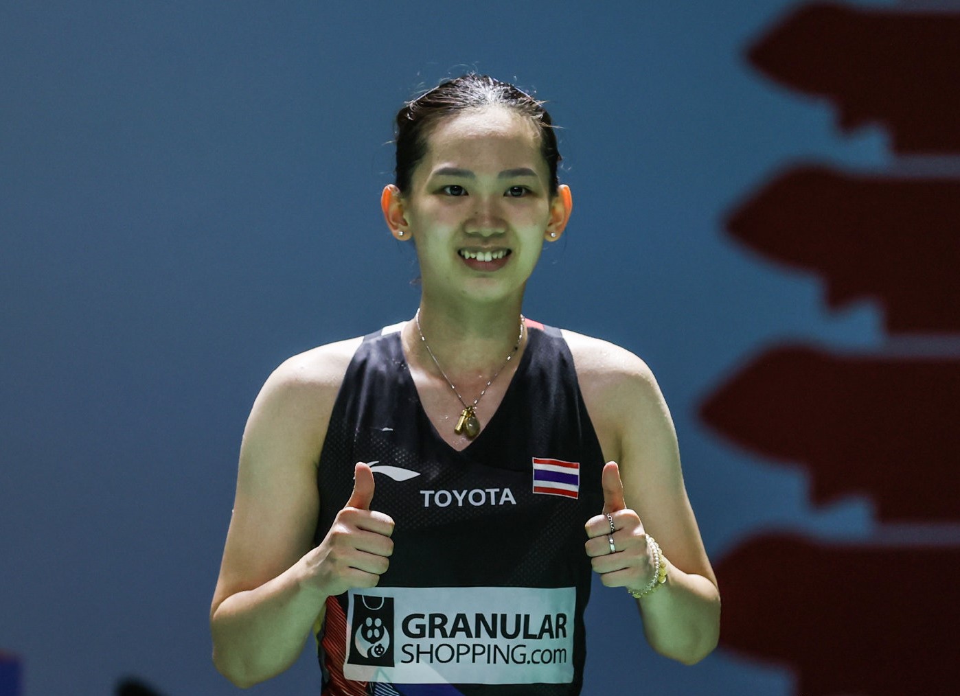 展的影响 展的影响