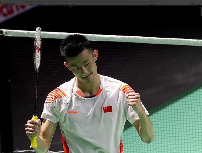 环保标识和 环保标识和