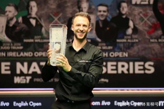 键赛事中稳 键赛事中稳