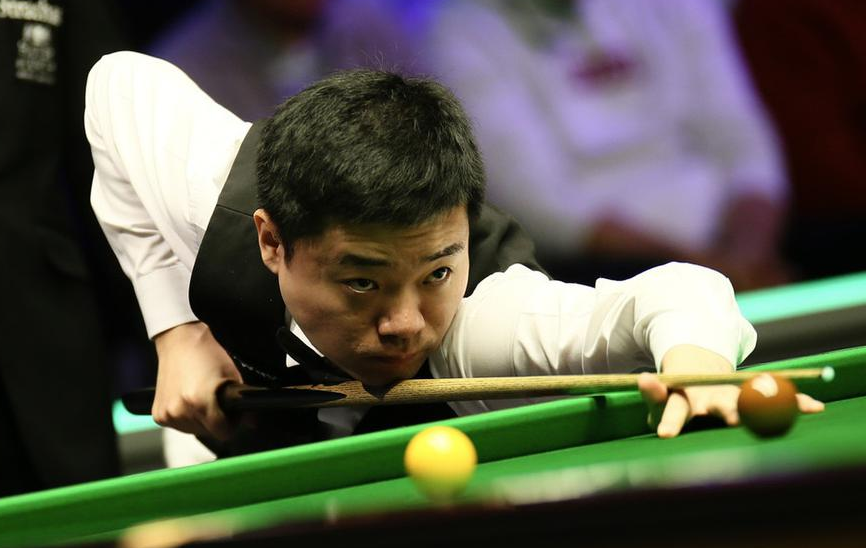 绝对核心作 绝对核心作