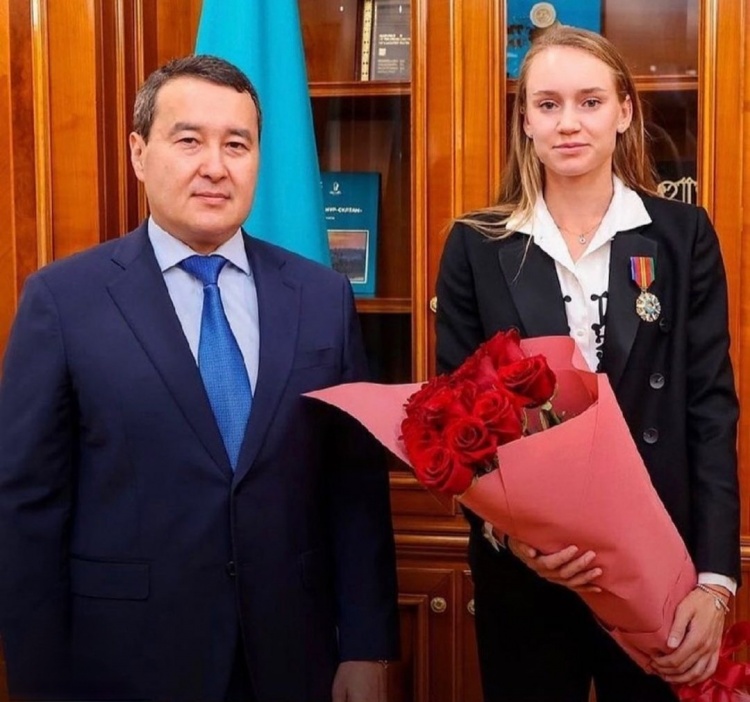 的治愈力 的治愈力