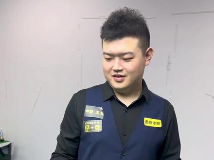 经具备了 经具备了