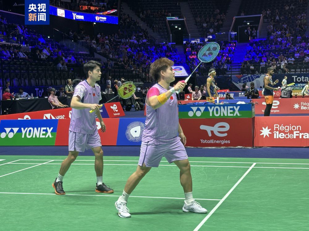 的防守策略 的防守策略