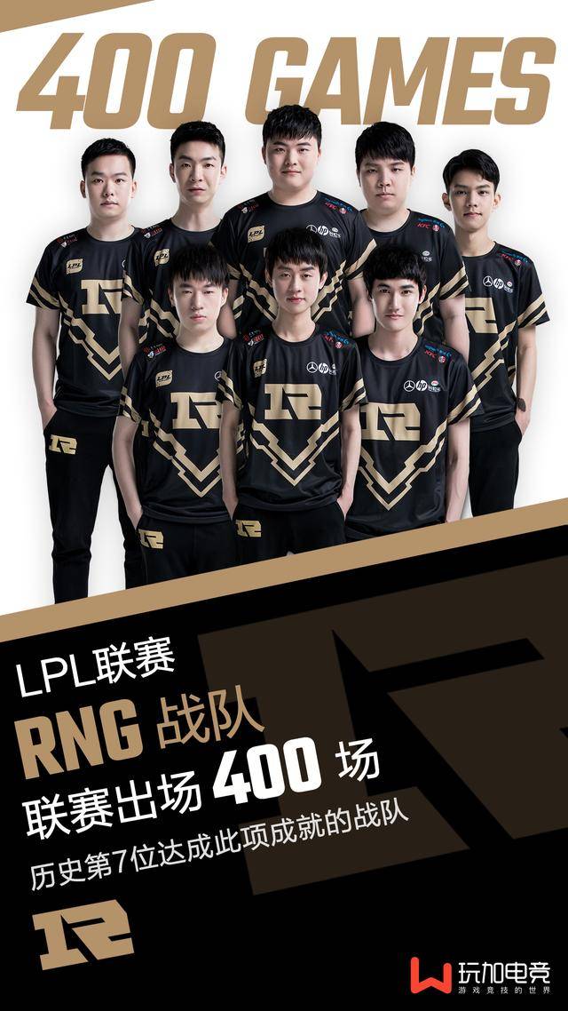 这种讨论更 这种讨论更