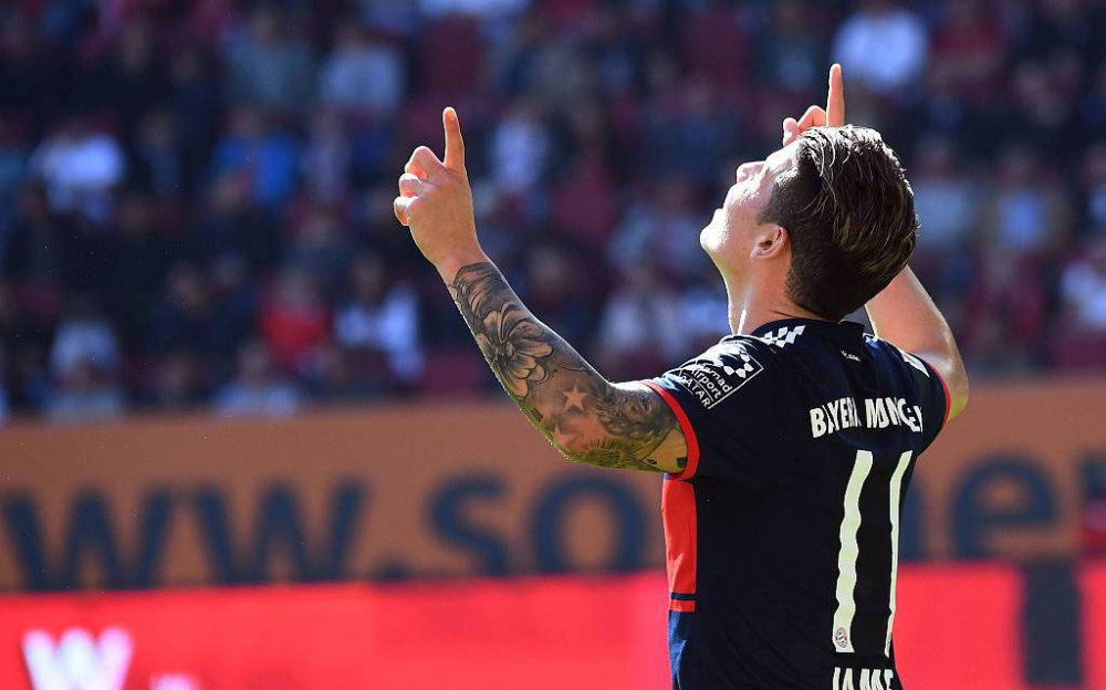 短池比赛因 短池比赛因