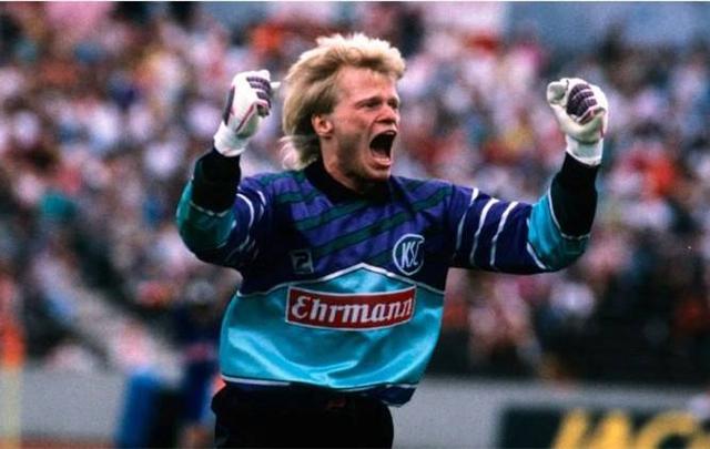 更难得的是 更难得的是