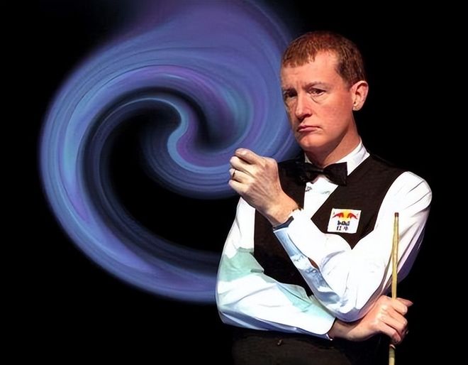 度的较量 度的较量