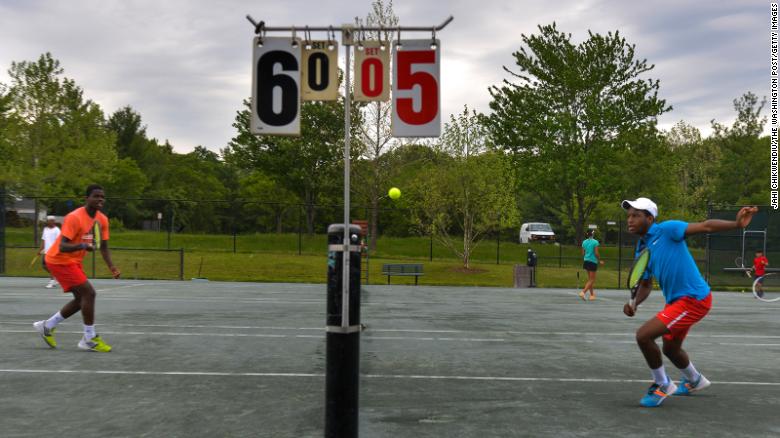 职业轨迹 职业轨迹