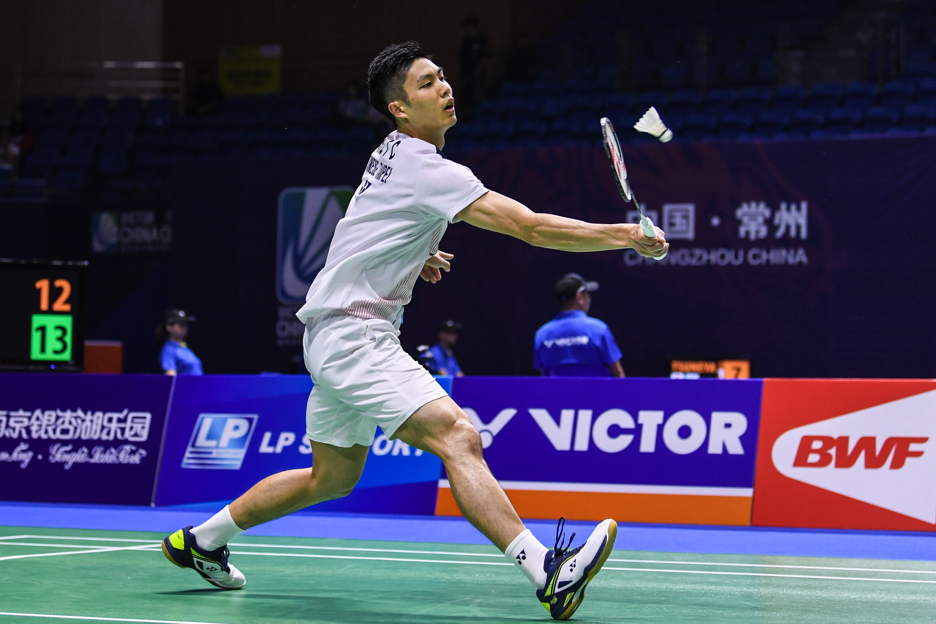 仅是美网的 仅是美网的