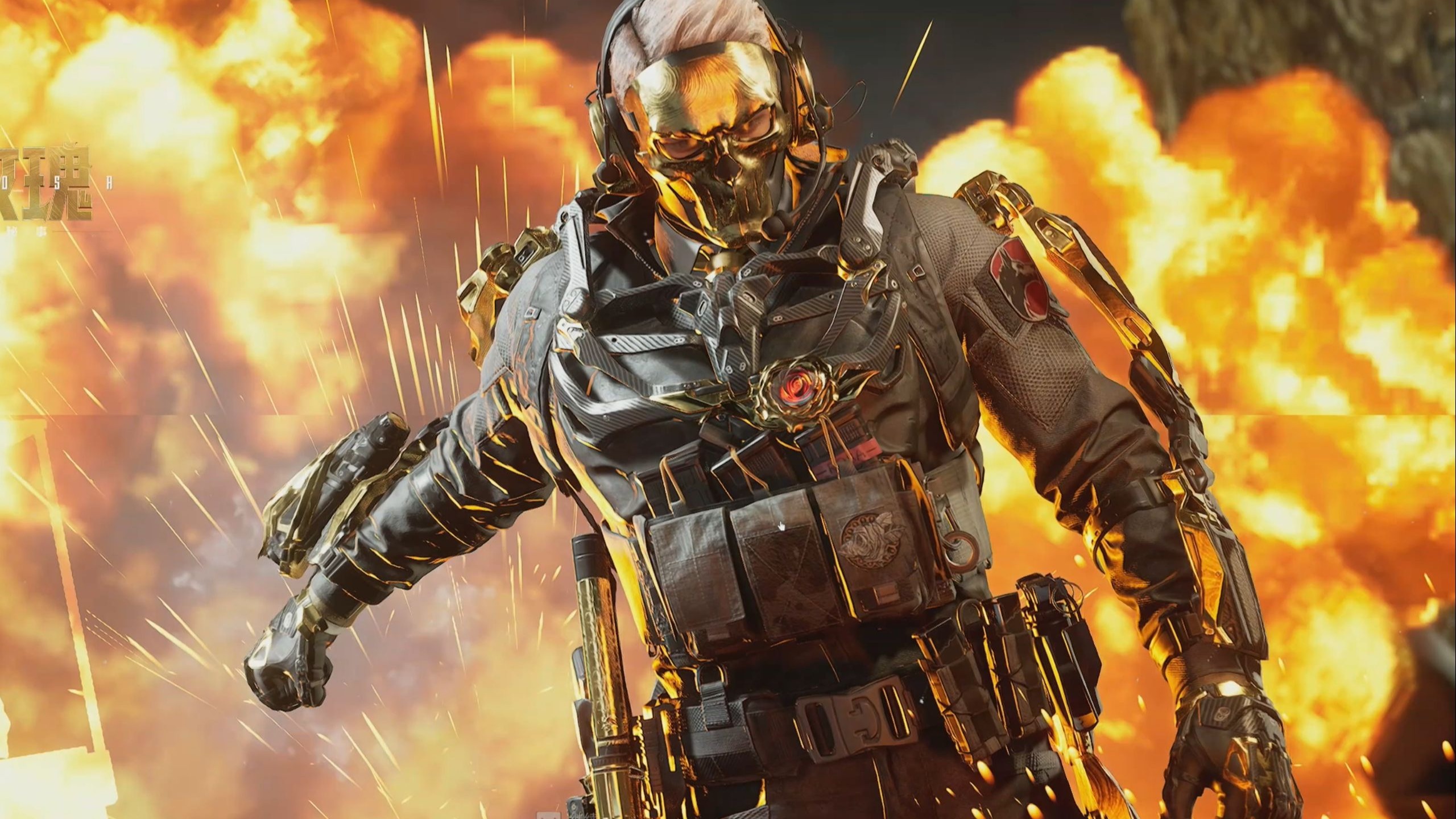 精彩瞬间 精彩瞬间