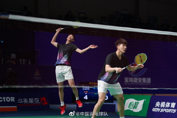 这些中国选 这些中国选