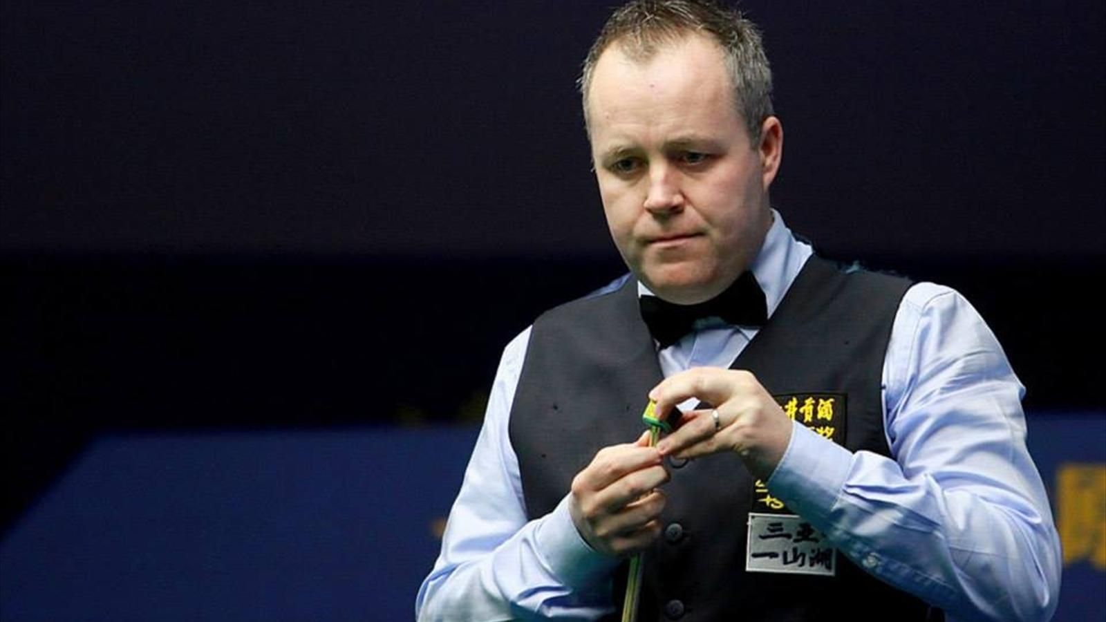 以及心理上 以及心理上