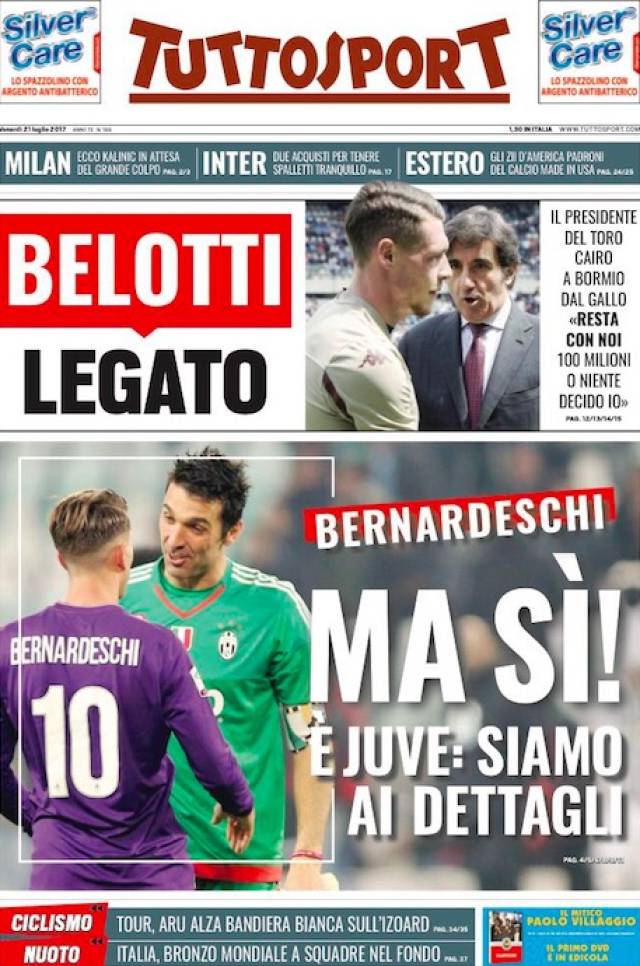 很多人对她 很多人对她