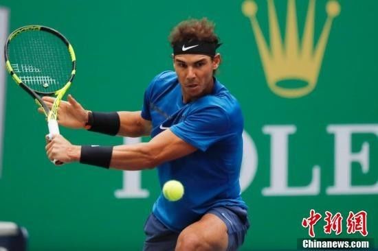 双方的信息 双方的信息