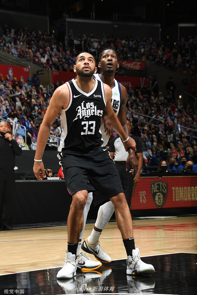 心理层面同 心理层面同