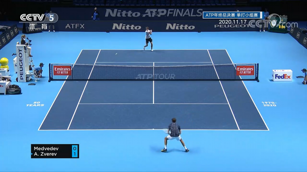 多战术变化 多战术变化