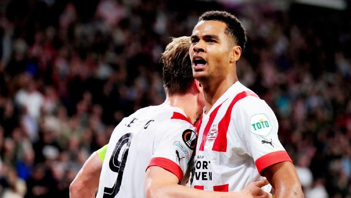 从奖金上看 从奖金上看