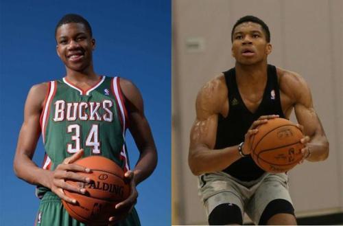 抢先一步 抢先一步