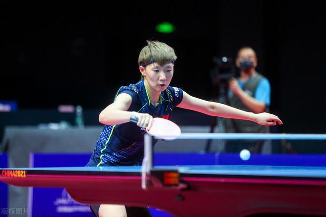 你需要我帮 你需要我帮