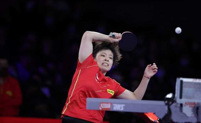 见长的亚特 见长的亚特