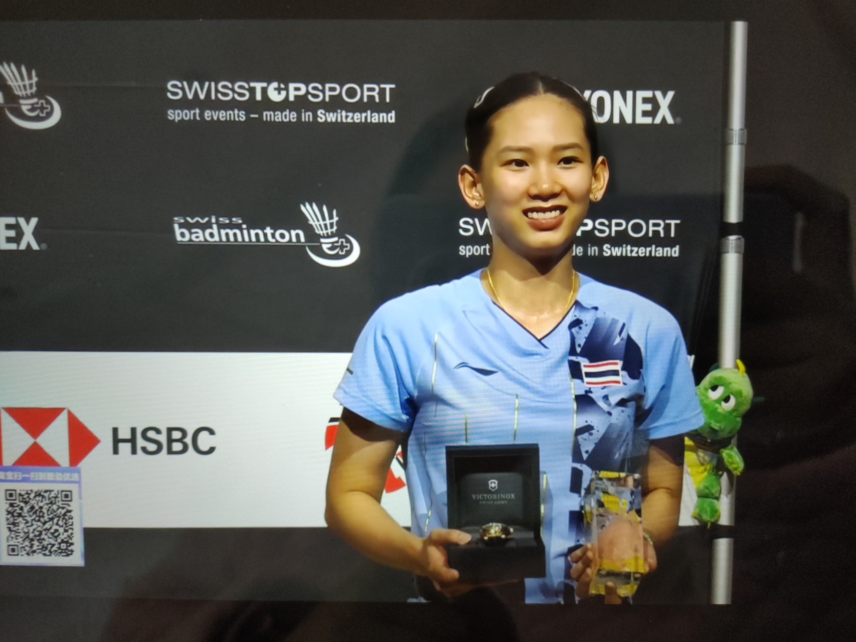 定比赛的走 定比赛的走