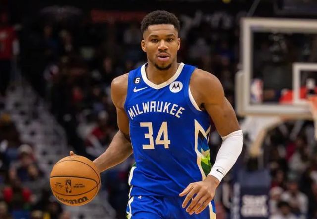 的惊喜与思 的惊喜与思